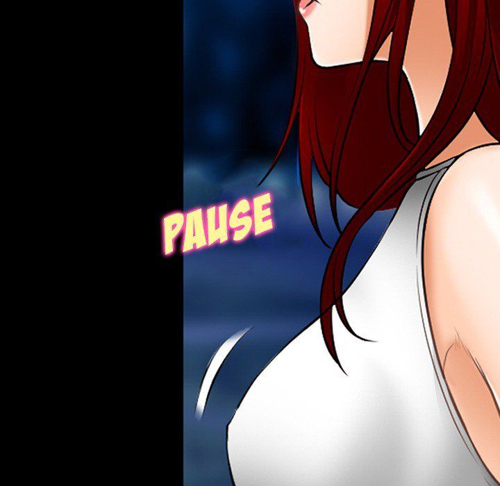 The Voice of God Manhwa - Chapter 34 Page 100