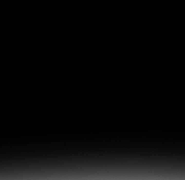 The Voice of God Manhwa - Chapter 29 Page 6