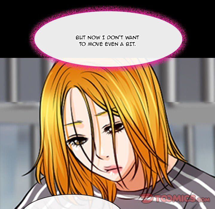 The Voice of God Manhwa - Chapter 29 Page 49