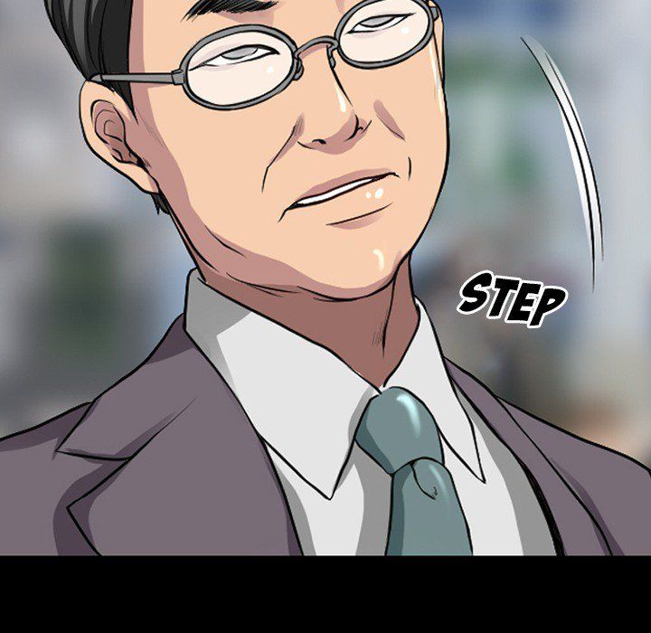 The Voice of God Manhwa - Chapter 29 Page 51