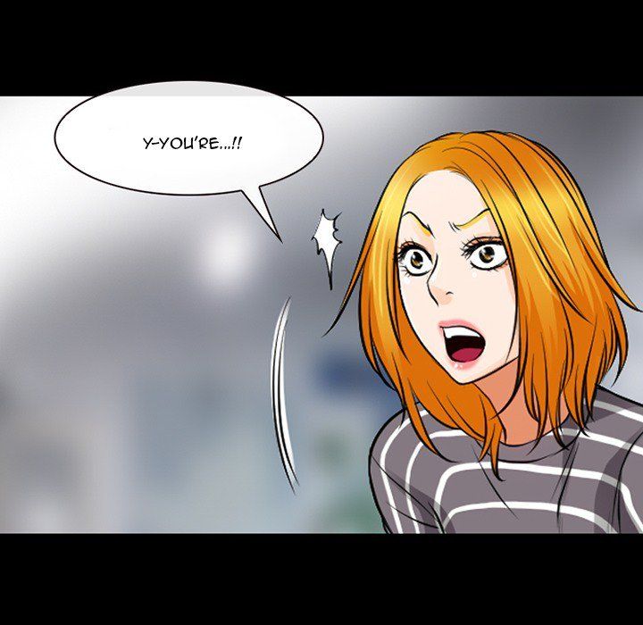 The Voice of God Manhwa - Chapter 29 Page 52