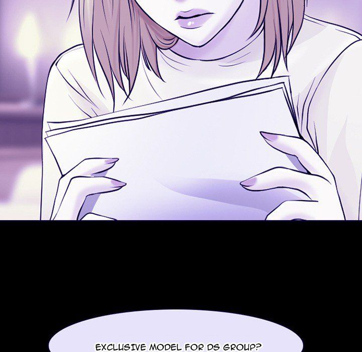 The Voice of God Manhwa - Chapter 29 Page 55