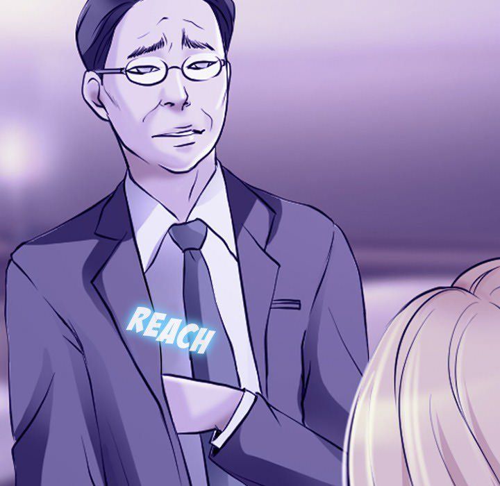 The Voice of God Manhwa - Chapter 29 Page 59