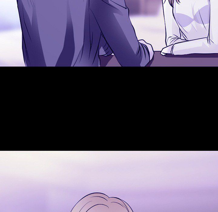 The Voice of God Manhwa - Chapter 29 Page 63