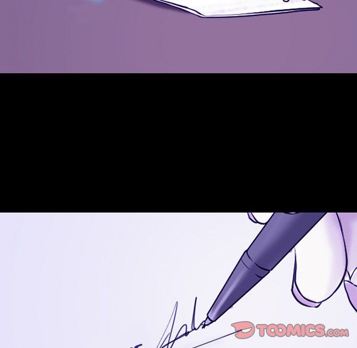 The Voice of God Manhwa - Chapter 29 Page 65