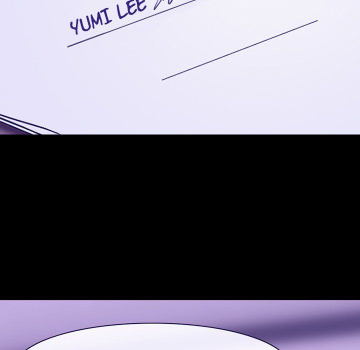 The Voice of God Manhwa - Chapter 29 Page 66