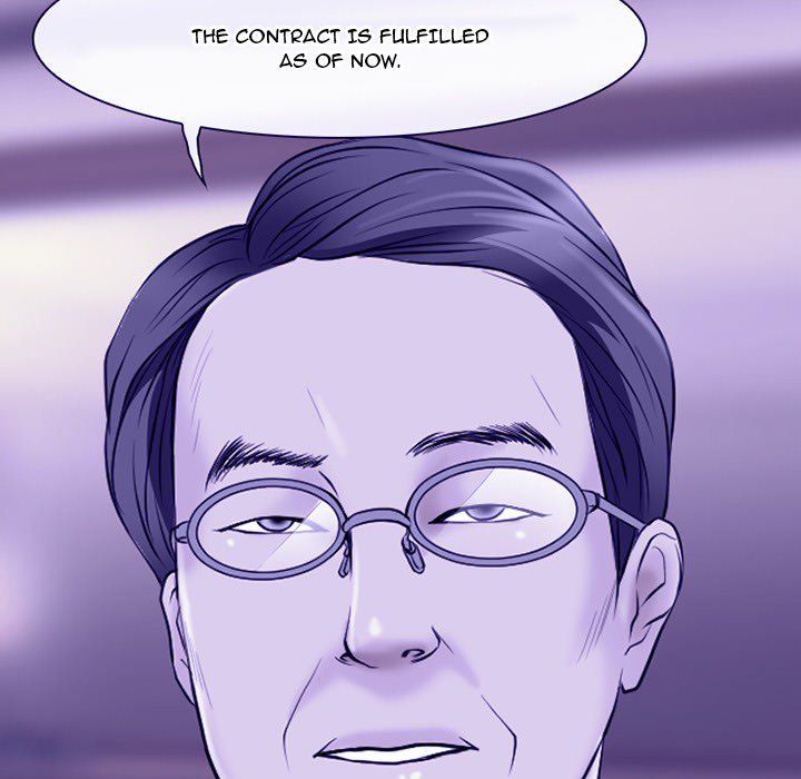 The Voice of God Manhwa - Chapter 29 Page 67