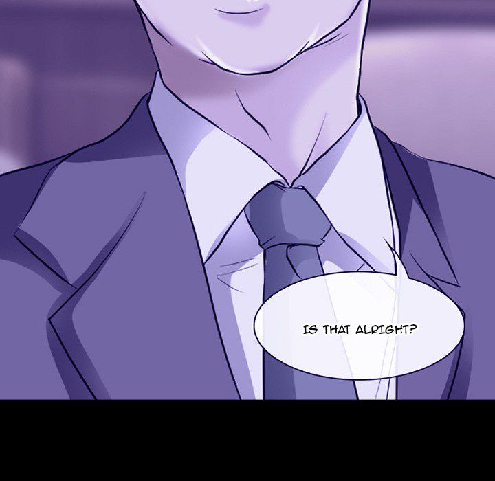 The Voice of God Manhwa - Chapter 29 Page 68