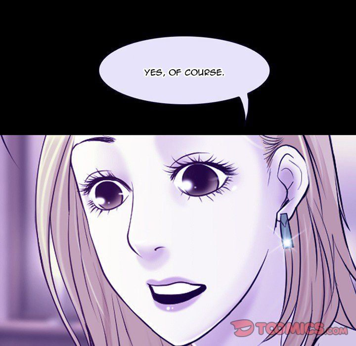 The Voice of God Manhwa - Chapter 29 Page 69