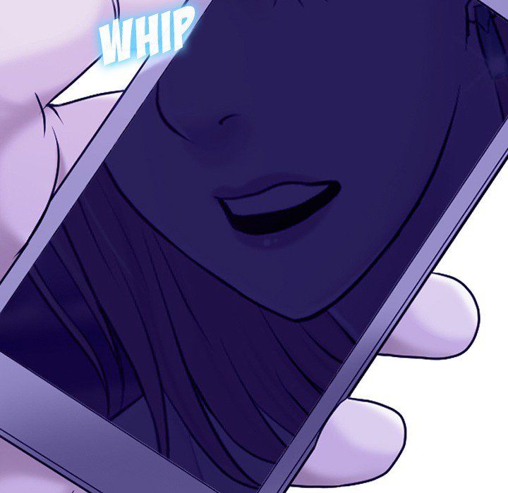 The Voice of God Manhwa - Chapter 29 Page 71