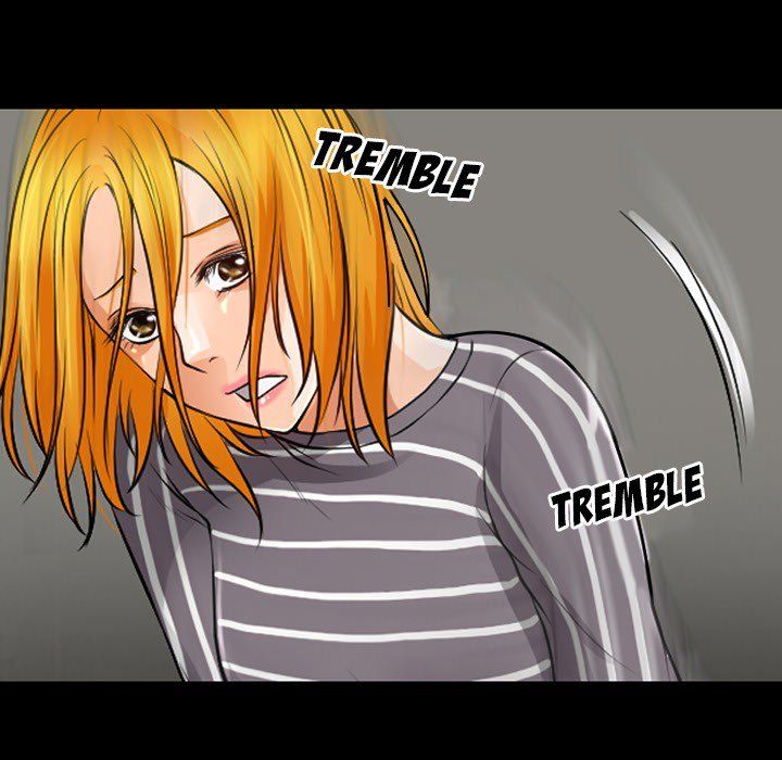 The Voice of God Manhwa - Chapter 29 Page 75