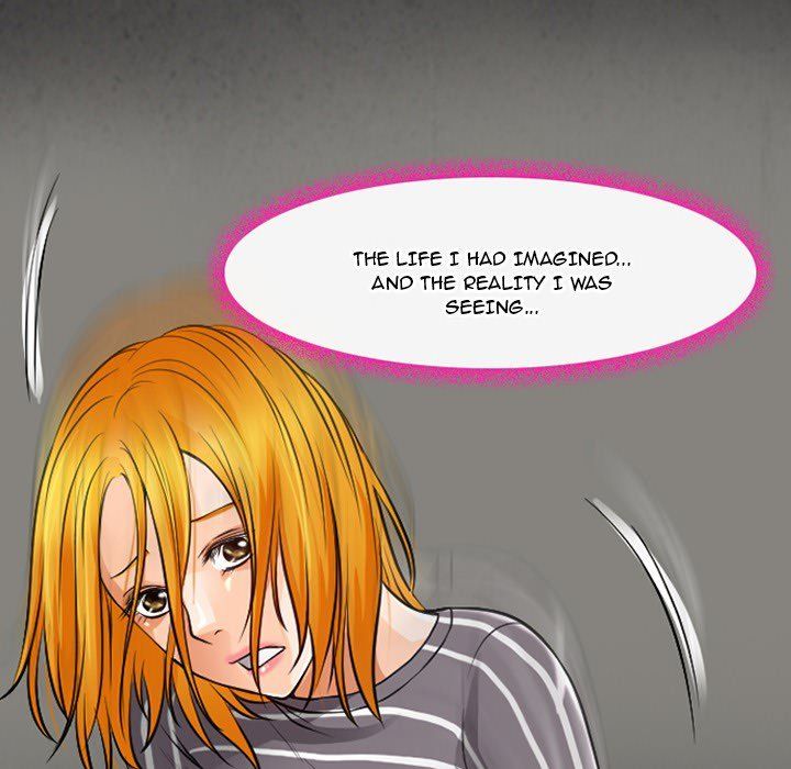 The Voice of God Manhwa - Chapter 29 Page 78