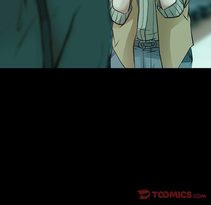 The Voice of God Manhwa - Chapter 29 Page 97