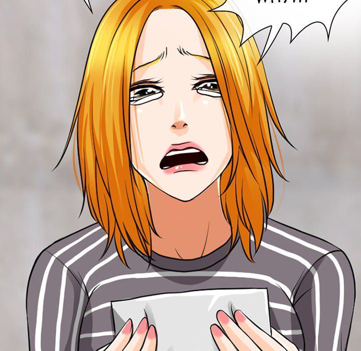 The Voice of God Manhwa - Chapter 29 Page 100