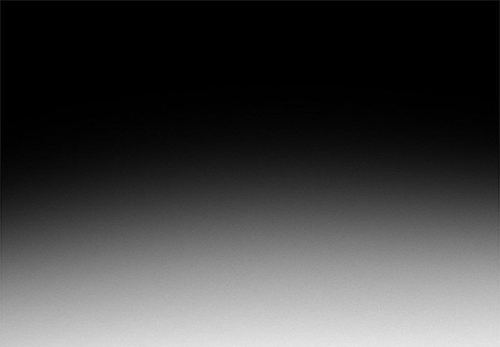 The Voice of God Manhwa - Chapter 56 Page 0