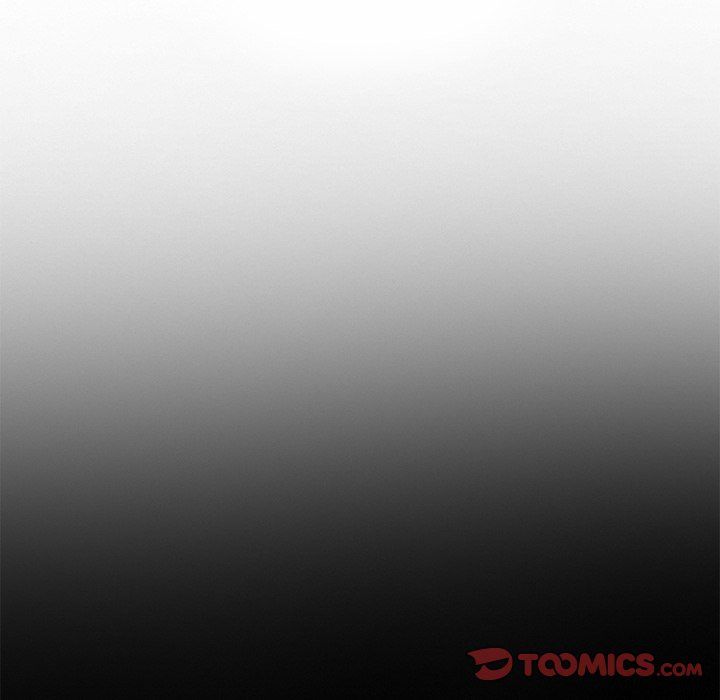 The Voice of God Manhwa - Chapter 56 Page 5