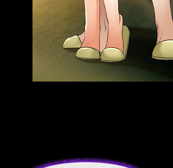 The Voice of God Manhwa - Chapter 56 Page 10