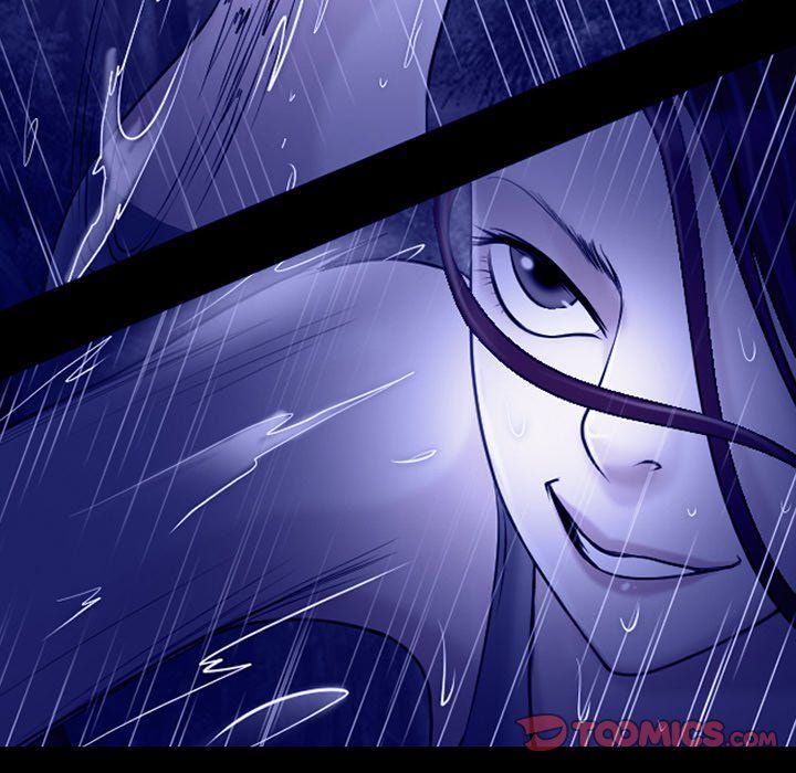 The Voice of God Manhwa - Chapter 56 Page 13