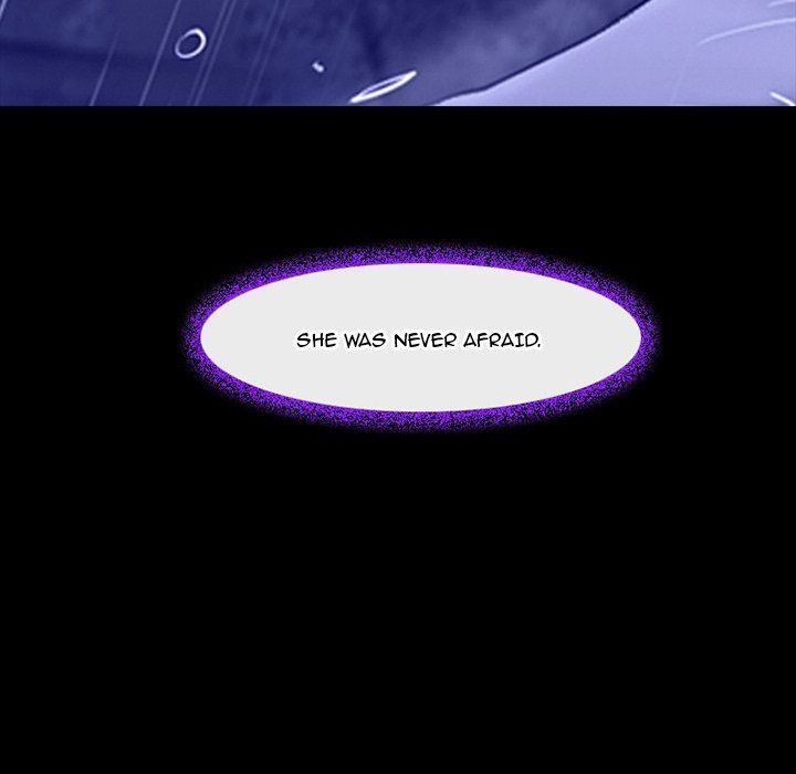 The Voice of God Manhwa - Chapter 56 Page 15