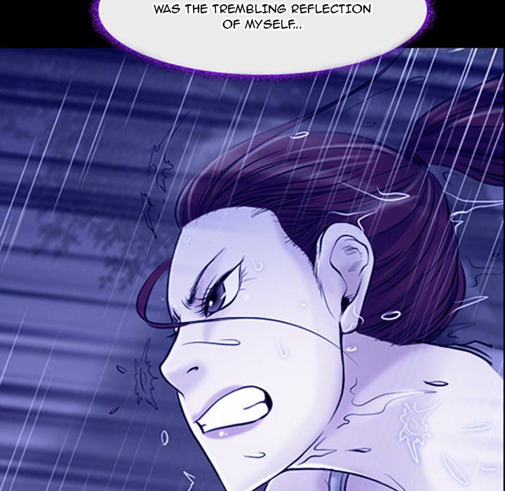 The Voice of God Manhwa - Chapter 56 Page 18