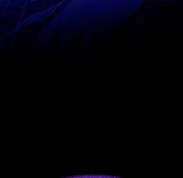 The Voice of God Manhwa - Chapter 56 Page 20