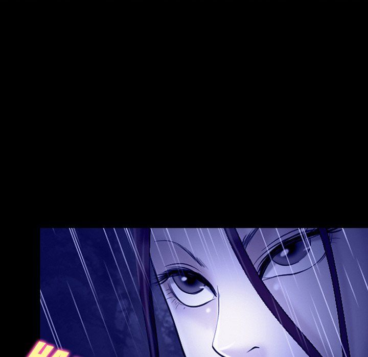 The Voice of God Manhwa - Chapter 56 Page 22