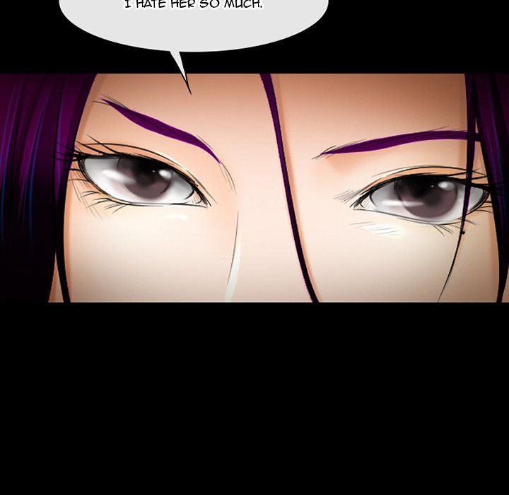 The Voice of God Manhwa - Chapter 56 Page 24