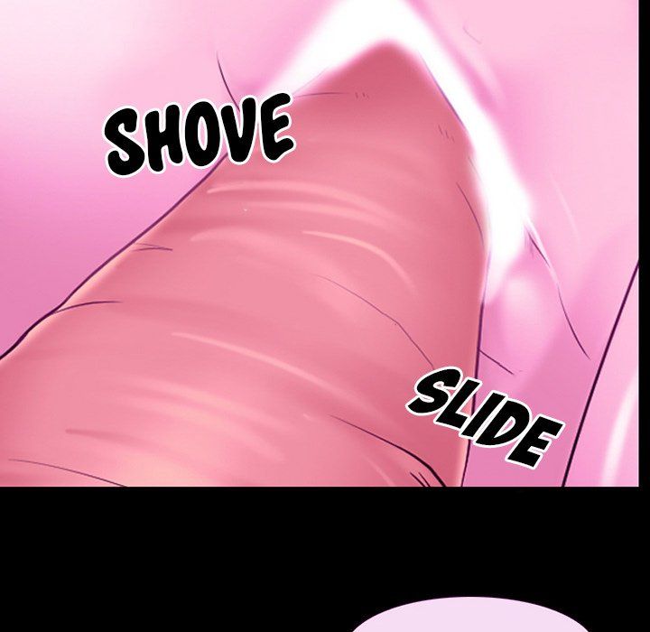 The Voice of God Manhwa - Chapter 56 Page 46