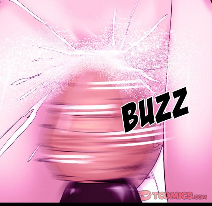 The Voice of God Manhwa - Chapter 56 Page 49