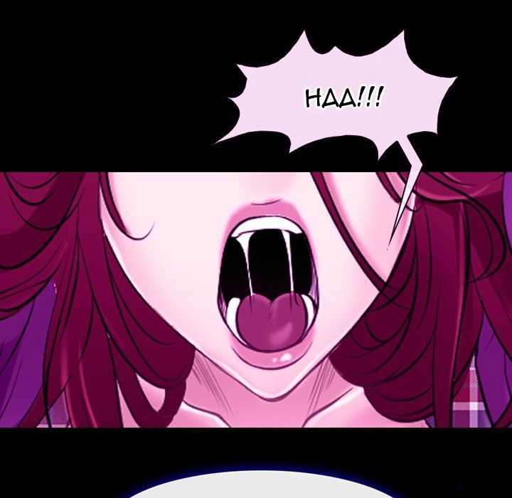 The Voice of God Manhwa - Chapter 56 Page 50