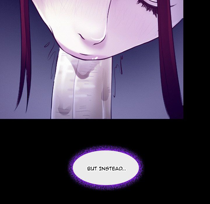 The Voice of God Manhwa - Chapter 56 Page 68