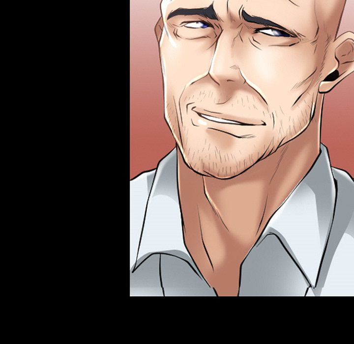 The Voice of God Manhwa - Chapter 56 Page 75