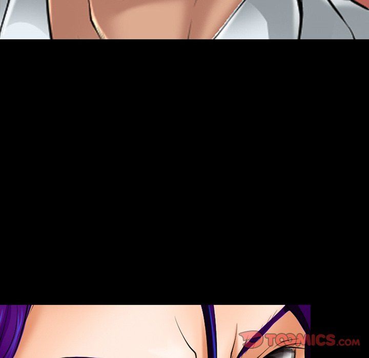 The Voice of God Manhwa - Chapter 56 Page 77