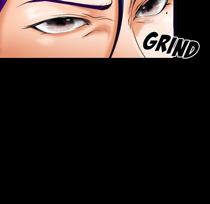 The Voice of God Manhwa - Chapter 56 Page 78