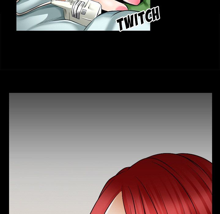 The Voice of God Manhwa - Chapter 56 Page 84