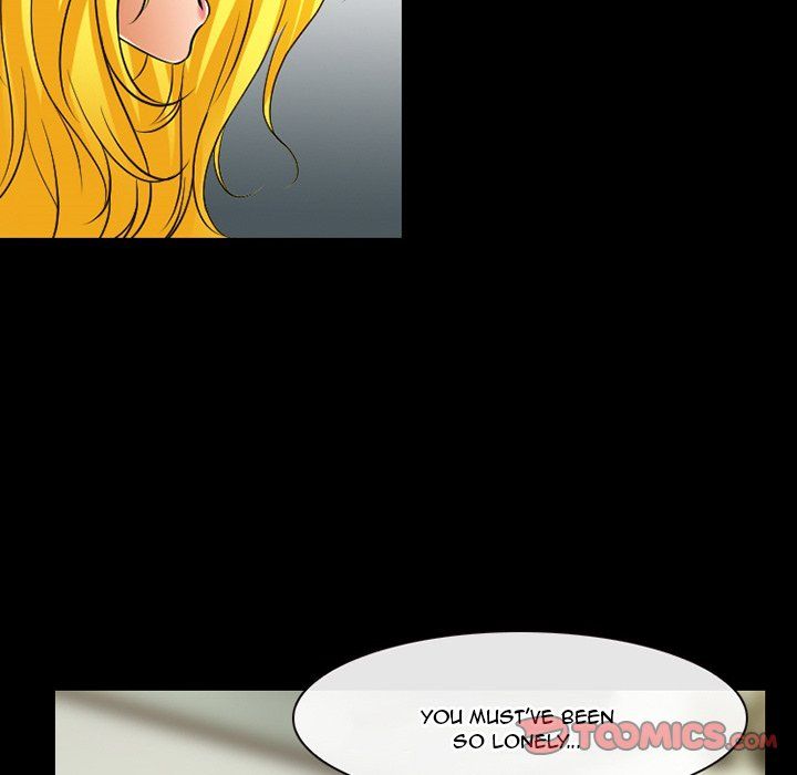 The Voice of God Manhwa - Chapter 56 Page 93