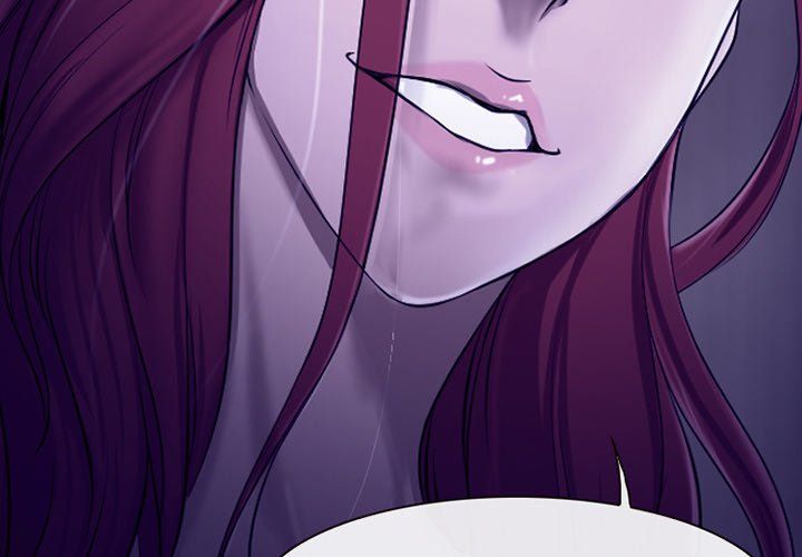 The Voice of God Manhwa - Chapter 48 Page 2