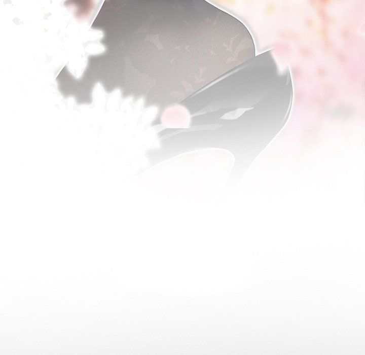 The Voice of God Manhwa - Chapter 48 Page 11