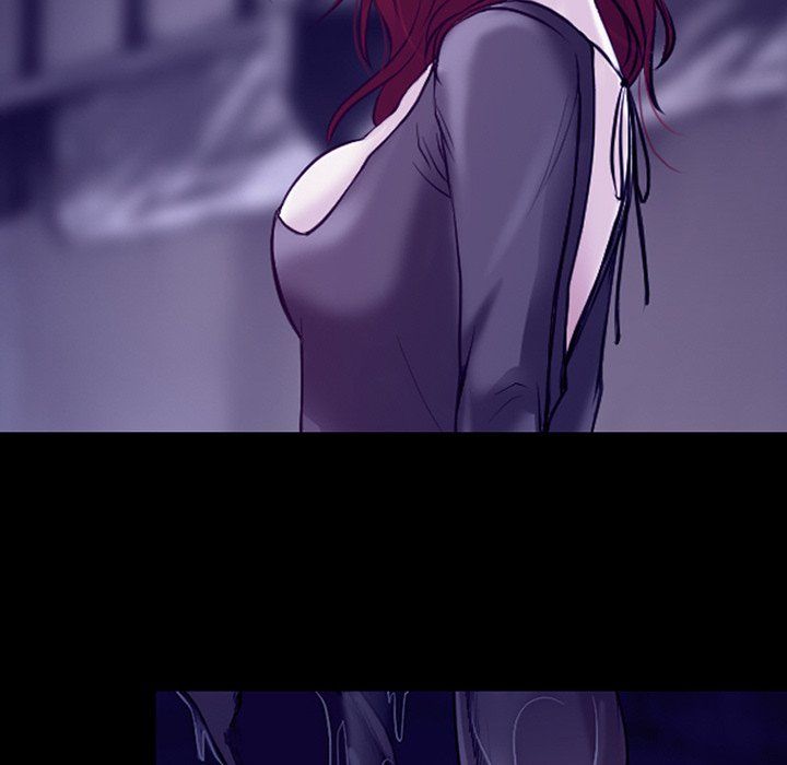 The Voice of God Manhwa - Chapter 48 Page 14