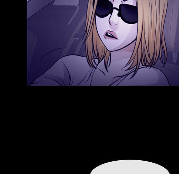 The Voice of God Manhwa - Chapter 48 Page 47