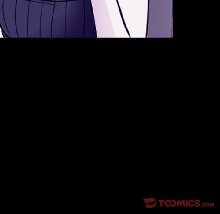 The Voice of God Manhwa - Chapter 48 Page 49