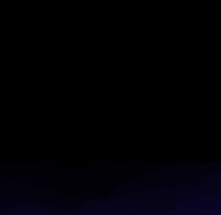 The Voice of God Manhwa - Chapter 48 Page 50