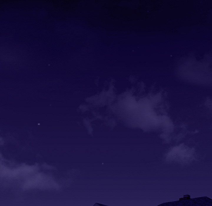 The Voice of God Manhwa - Chapter 48 Page 51