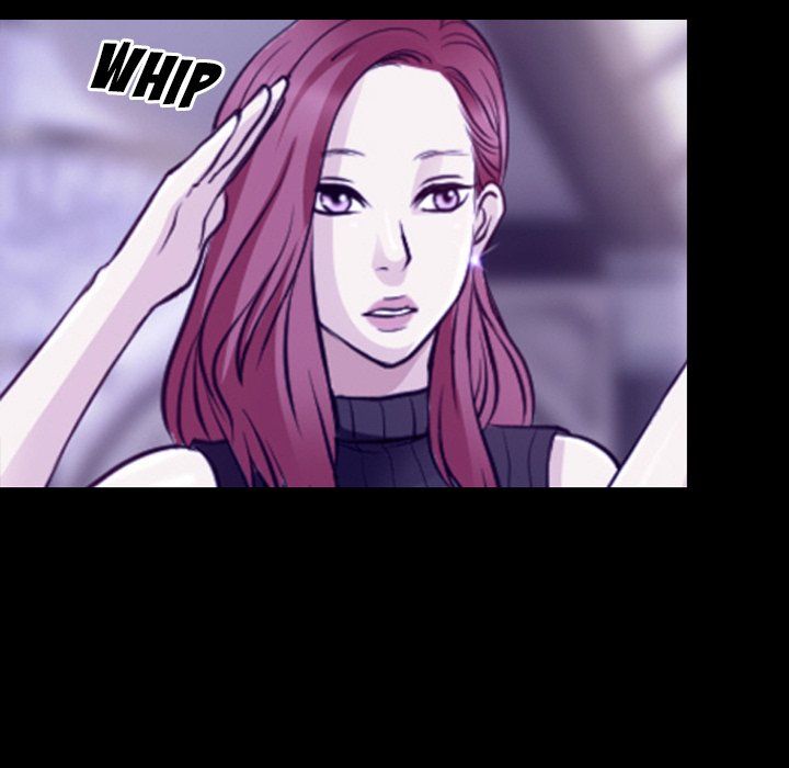 The Voice of God Manhwa - Chapter 48 Page 63