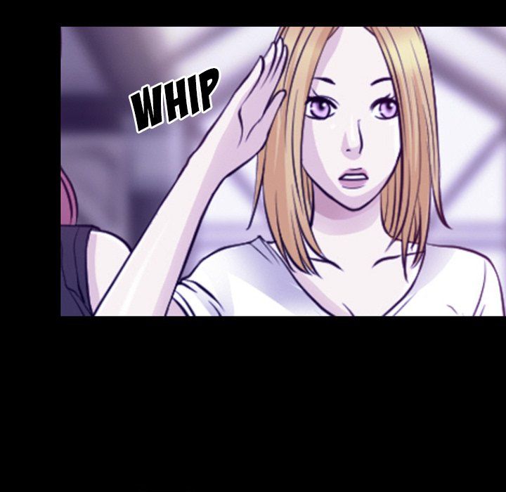 The Voice of God Manhwa - Chapter 48 Page 64