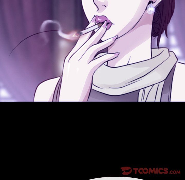 The Voice of God Manhwa - Chapter 48 Page 69