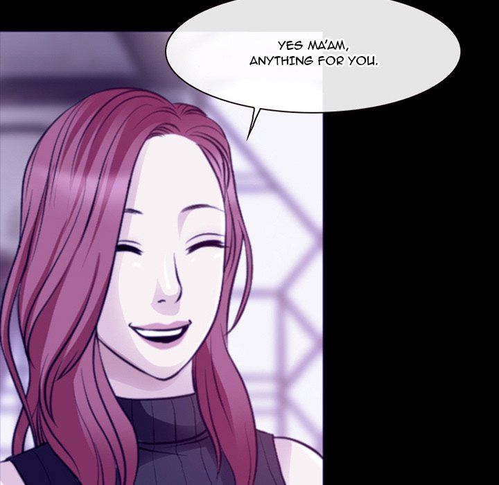 The Voice of God Manhwa - Chapter 48 Page 70