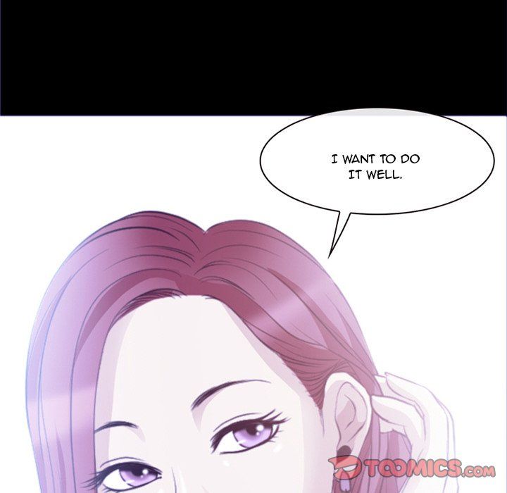 The Voice of God Manhwa - Chapter 48 Page 85