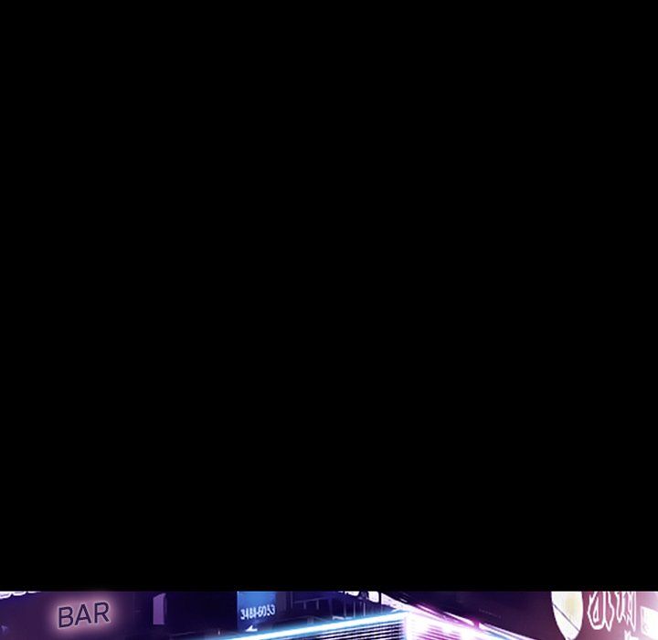 The Voice of God Manhwa - Chapter 48 Page 87