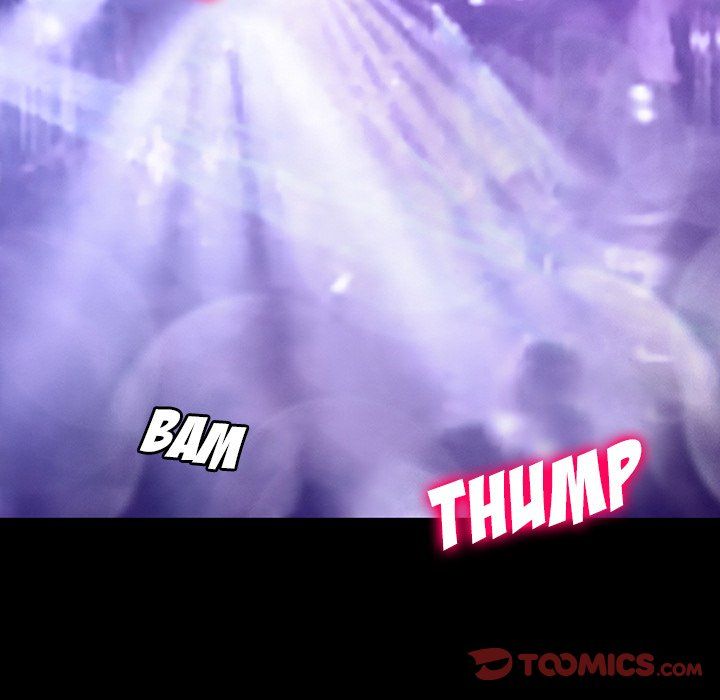 The Voice of God Manhwa - Chapter 48 Page 89